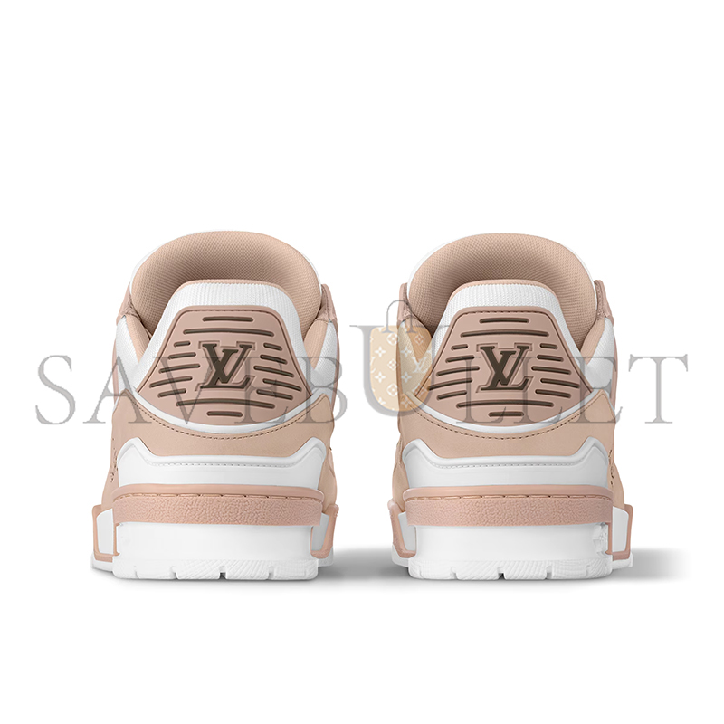 l0*is V*t0n trainer sneaker 1acx56